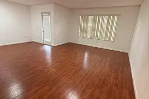 4341 W McNab Rd, Pompano Beach, FL 33069 - Photo 10
