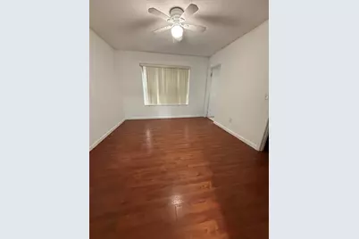 4341 W McNab Road #22, Pompano Beach, FL 33069 - Photo 22