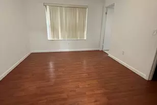 4341 W McNab Rd, Pompano Beach, FL 33069 - Photo 22