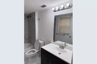 4341 W McNab Road #22, Pompano Beach, FL 33069 - Photo 22