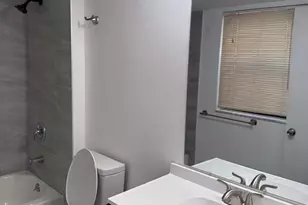 4341 W McNab Rd, Pompano Beach, FL 33069 - Photo 22