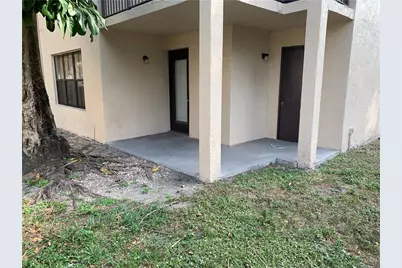 4341 W McNab Road #22, Pompano Beach, FL 33069 - Photo 24