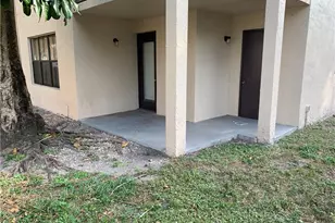 4341 W McNab Rd, Pompano Beach, FL 33069 - Photo 24