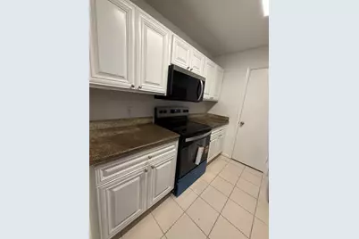 4341 W McNab Road #22, Pompano Beach, FL 33069 - Photo 4