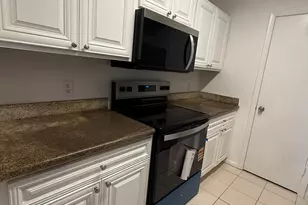 4341 W McNab Rd, Pompano Beach, FL 33069 - Photo 4