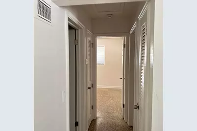 527 Puritan Road #2, West Palm Beach, FL 33405 - Photo 6