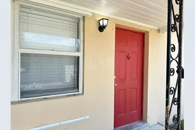 527 Puritan Road #2, West Palm Beach, FL 33405 - Photo 2