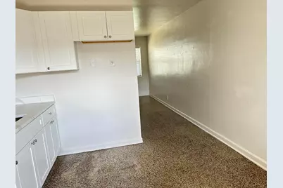 527 Puritan Road #2, West Palm Beach, FL 33405 - Photo 4