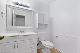 9405 Dundee Dr, Lake Worth, FL 33467 - Photo 32