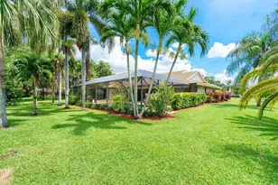 9405 Dundee Dr, Lake Worth, FL 33467 - Photo 40