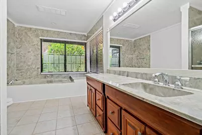 9405 Dundee Drive, Lake Worth, FL 33467 - Photo 24