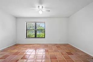 9405 Dundee Dr, Lake Worth, FL 33467 - Photo 30
