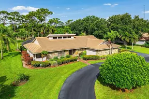 9405 Dundee Dr, Lake Worth, FL 33467 - Photo 1