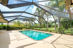 9405 Dundee Dr, Lake Worth, FL 33467 - Photo 6