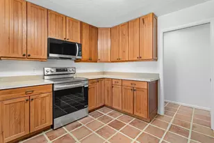 9405 Dundee Dr, Lake Worth, FL 33467 - Photo 16