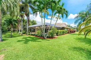 9405 Dundee Dr, Lake Worth, FL 33467 - Photo 34