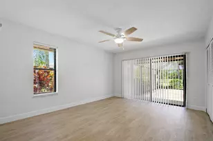 9405 Dundee Dr, Lake Worth, FL 33467 - Photo 26