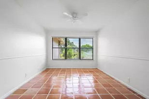 9405 Dundee Dr, Lake Worth, FL 33467 - Photo 12