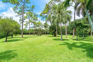 9405 Dundee Dr, Lake Worth, FL 33467 - Photo 8