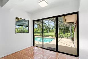 9405 Dundee Dr, Lake Worth, FL 33467 - Photo 18