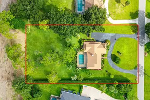 9405 Dundee Dr, Lake Worth, FL 33467 - Photo 36