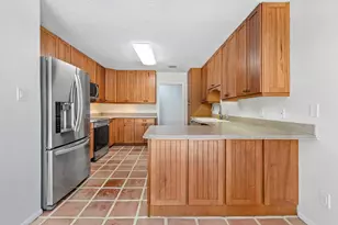 9405 Dundee Dr, Lake Worth, FL 33467 - Photo 16