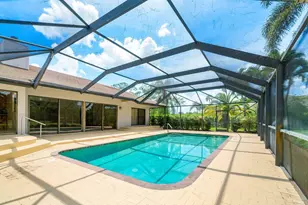 9405 Dundee Dr, Lake Worth, FL 33467 - Photo 34