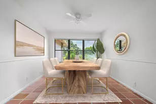 9405 Dundee Dr, Lake Worth, FL 33467 - Photo 14