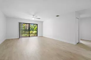 9405 Dundee Dr, Lake Worth, FL 33467 - Photo 20