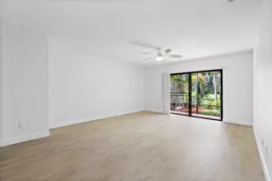 9405 Dundee Dr, Lake Worth, FL 33467 - Photo 18