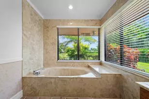9405 Dundee Dr, Lake Worth, FL 33467 - Photo 28