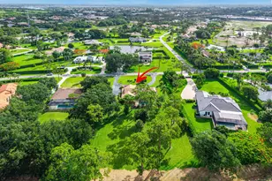 9405 Dundee Dr, Lake Worth, FL 33467 - Photo 40