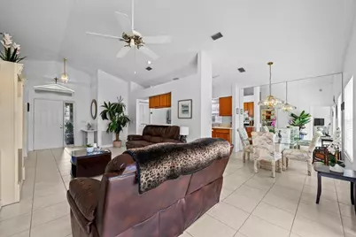 6397 Garrett Street, Jupiter, FL 33458 - Photo 8