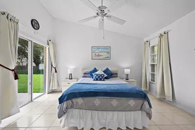 6397 Garrett Street, Jupiter, FL 33458 - Photo 18