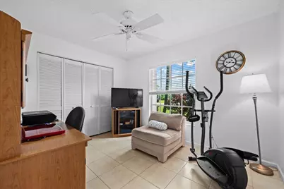 6397 Garrett Street, Jupiter, FL 33458 - Photo 24
