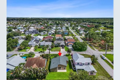 6397 Garrett Street, Jupiter, FL 33458 - Photo 32