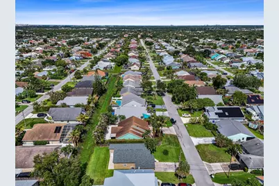 6397 Garrett Street, Jupiter, FL 33458 - Photo 38