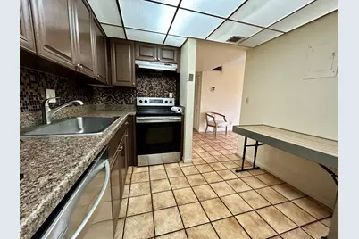 642 NW 13th Street #35, Boca Raton, FL 33486 - Photo 12