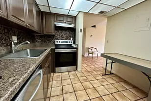 642 NW 13th St, Boca Raton, FL 33486 - Photo 12
