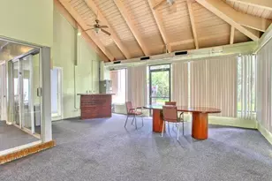 642 NW 13th St, Boca Raton, FL 33486 - Photo 10