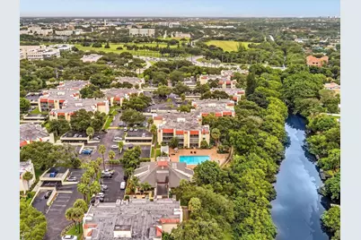 642 NW 13th Street #35, Boca Raton, FL 33486 - Photo 1