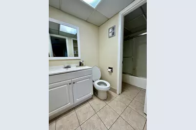 642 NW 13th Street #35, Boca Raton, FL 33486 - Photo 6