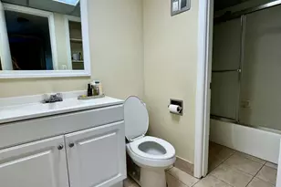 642 NW 13th St, Boca Raton, FL 33486 - Photo 6