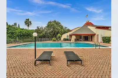 642 NW 13th Street #35, Boca Raton, FL 33486 - Photo 2