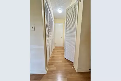 642 NW 13th Street #35, Boca Raton, FL 33486 - Photo 8