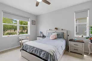 848 NW Sorrento Ln, Port Saint Lucie, FL 34986 - Photo 26