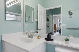 848 NW Sorrento Ln, Port Saint Lucie, FL 34986 - Photo 22