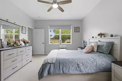 848 NW Sorrento Lane, Port Saint Lucie, FL 34986 - Photo 28