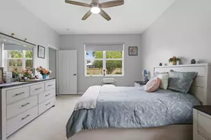 848 NW Sorrento Ln, Port Saint Lucie, FL 34986 - Photo 28