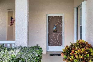 848 NW Sorrento Ln, Port Saint Lucie, FL 34986 - Photo 6